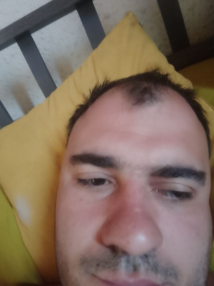 ���� 52331577 ������� ����, 29 ���, ���� ���������� � ������