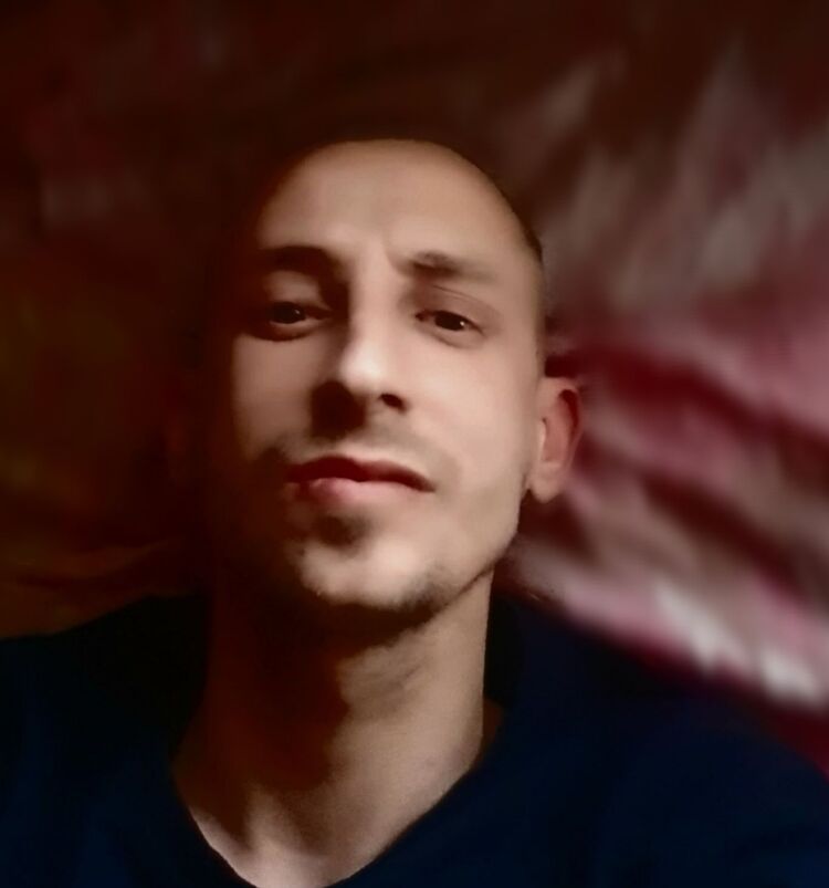 ���������� �����-���������, ���� ������� ������, 37 ���, ������������ ��� ������, ����� � ���������, c�������� ���������