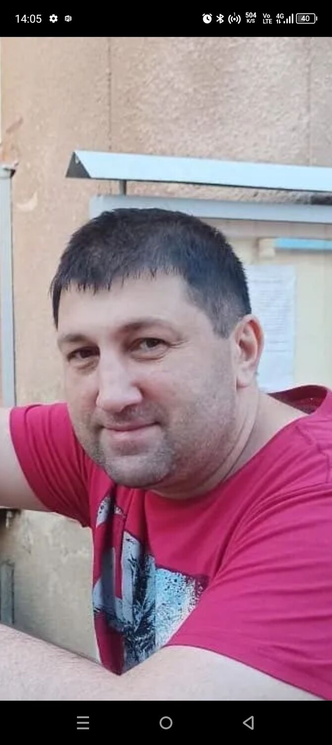 ���� 42435567 ������� �����, 39 ���, ���� ���������� � ������