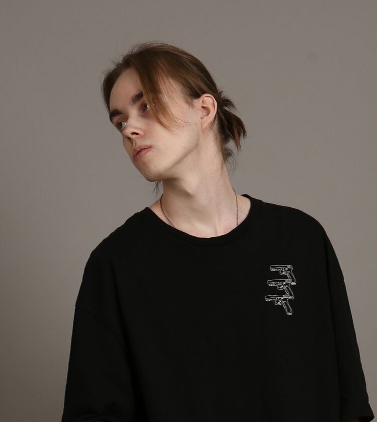  ,   , 22 ,   ,   