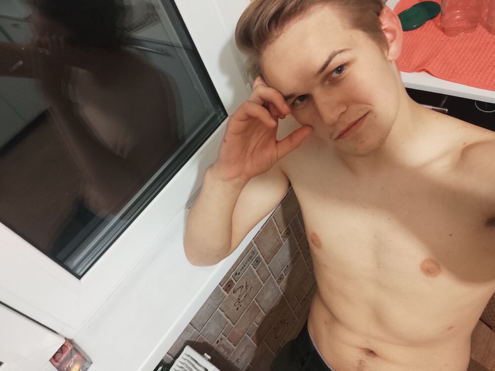 ���������� �����, ���� ����� ������, 24 ����, ������������ ��� ������, ����� � ���������