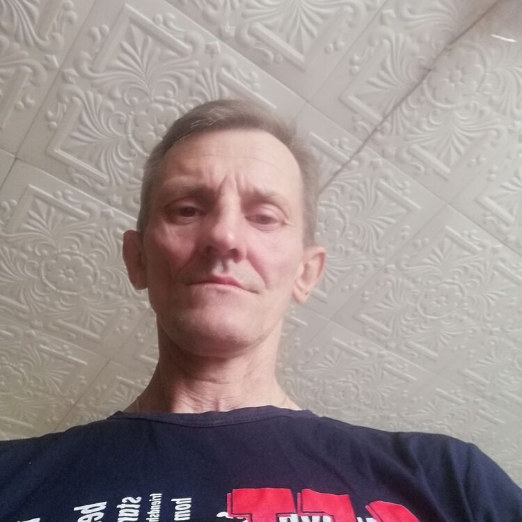  ,   Anatoly, 49 ,   ,   