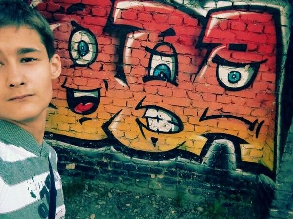 ���� 11304087 ������� ����, 26 ���, ���� ���������� � ���������