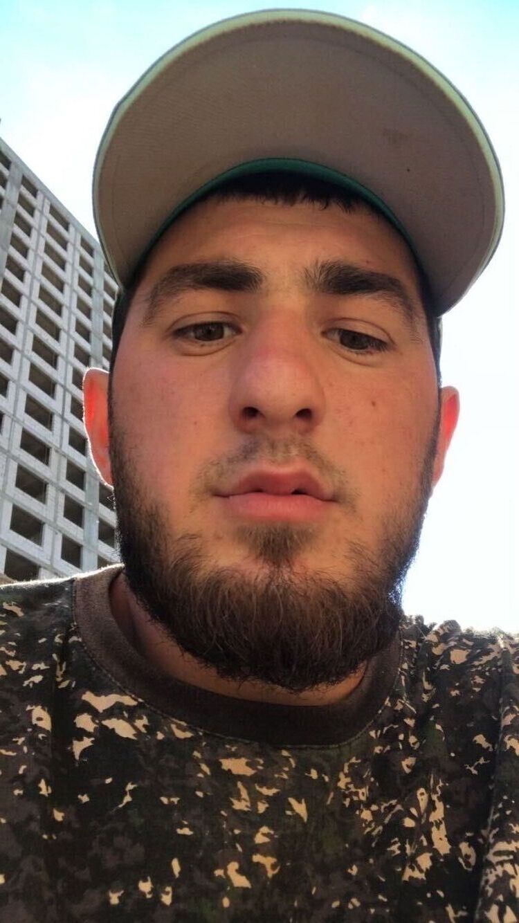 ���� 28760377 ������� �����, 28 ���, ���� ���������� � ������