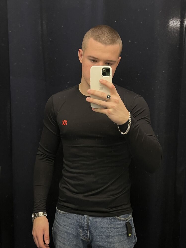 ���� 30582087 ����� ������, 22 ����, ���� ���������� � �����������