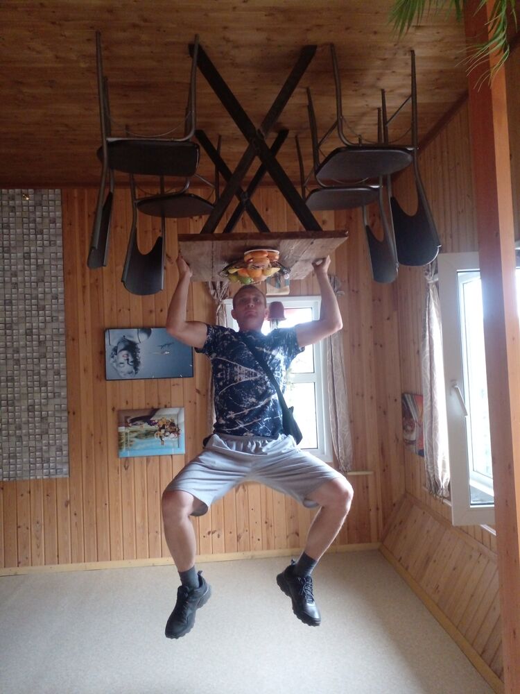 ���������� ������-��-����, ���� ������� �����, 41 ���, ������������ ��� ������, ����� � ���������, c�������� ���������