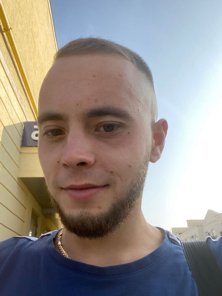 ���� 23989357 ������� ����, 26 ���, ���� ���������� � ������