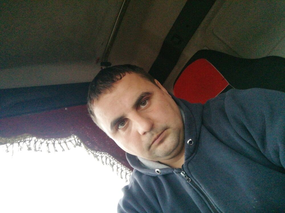 ���������� ������, ���� ������� �������, 37 ���, ������������ ��� ������, ����� � ���������, c�������� ���������