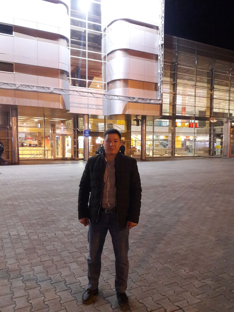  ,   Ruslan, 37 ,   
