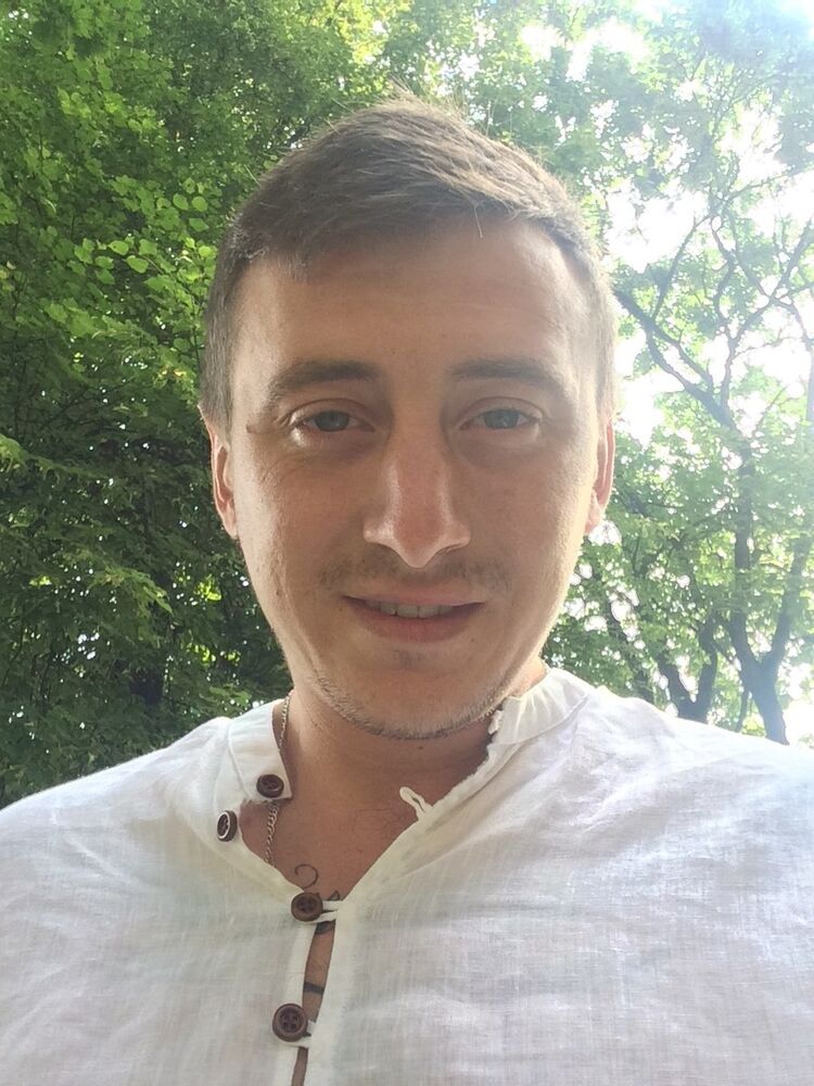  10176427  , 36 ,    -