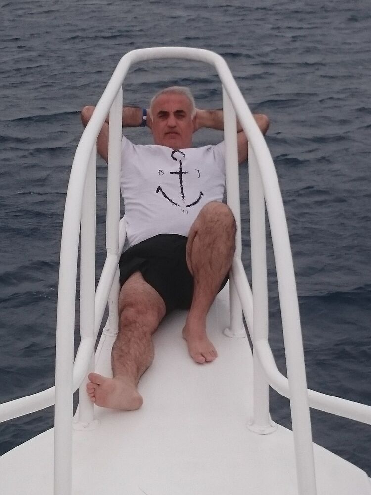  ,   , 59 ,   