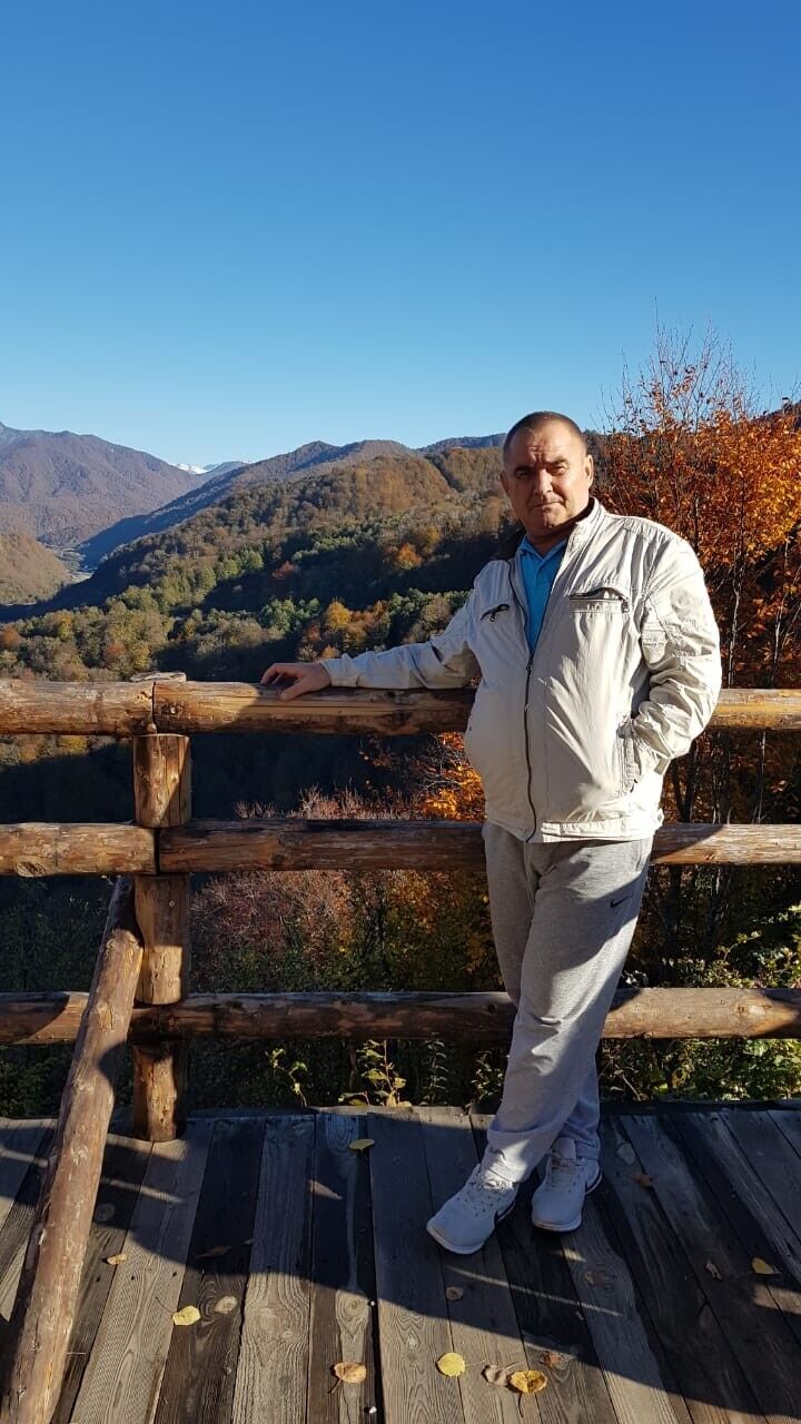 ���� 56065947 ������� �������, 55 ���, ���� ���������� � ����