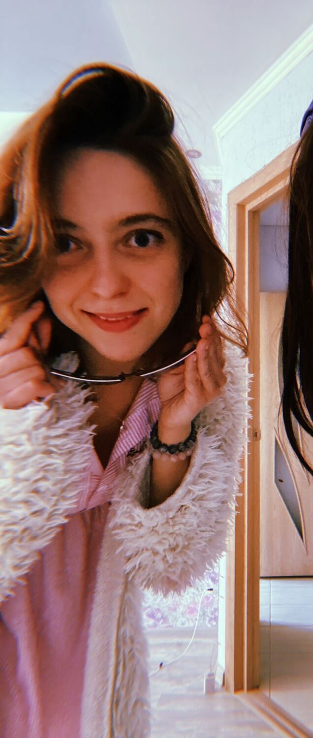 ���� 25722487 ������� ��������, 35 ���, ���� ���������� � ������