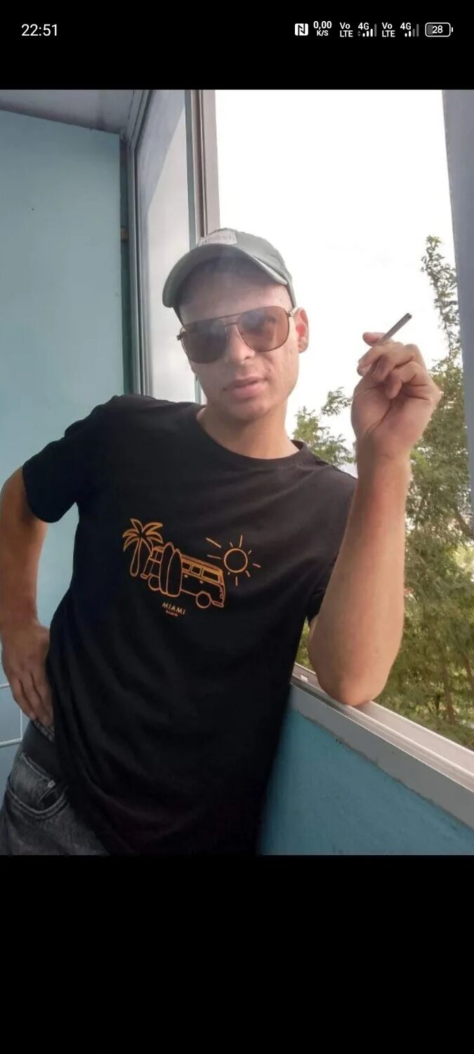  ,    , 30 ,   ,   