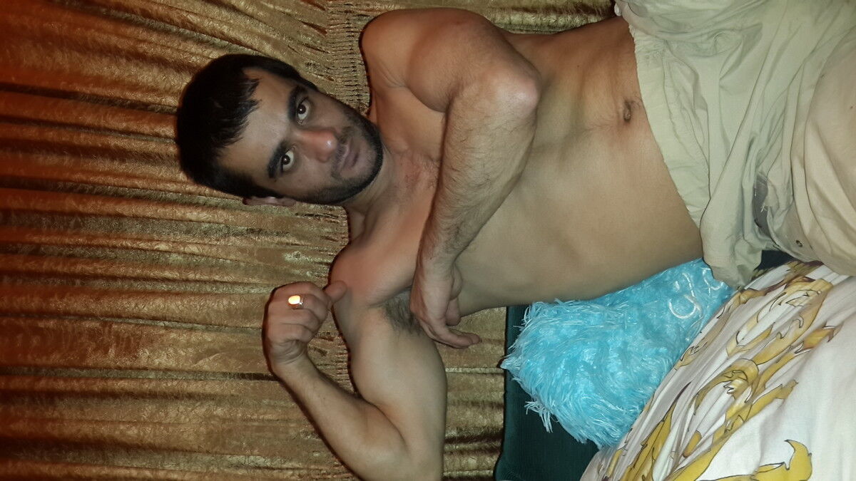   ,   Edu, 47 ,   