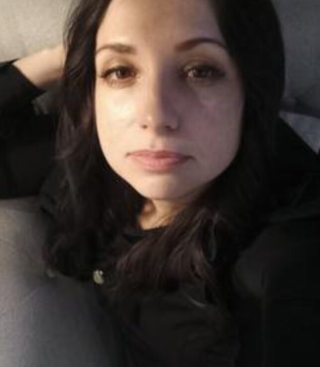 ���� 56431037 ������� �����, 26 ���, ���� ���������� � ����������