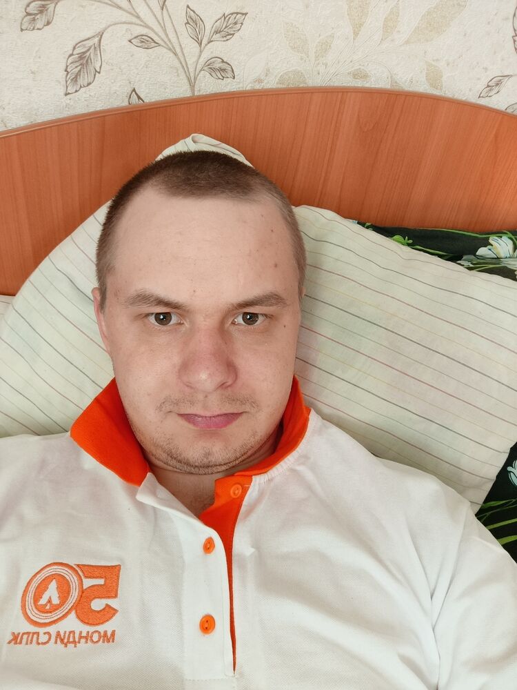  ,   , 26 ,   ,   , c , 