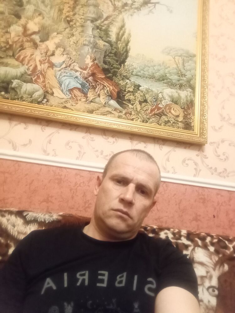  43478217  , 41 ,    -