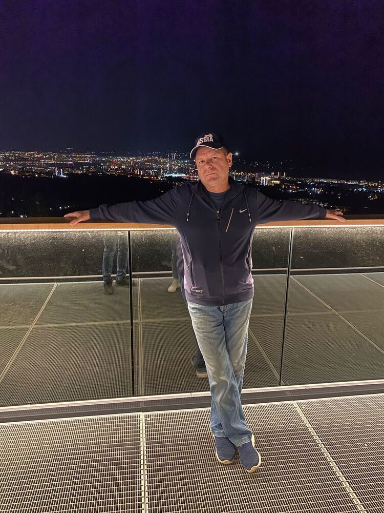 ���� 54910697 ������� Pawel, 57 ���, ���� ���������� � �����������