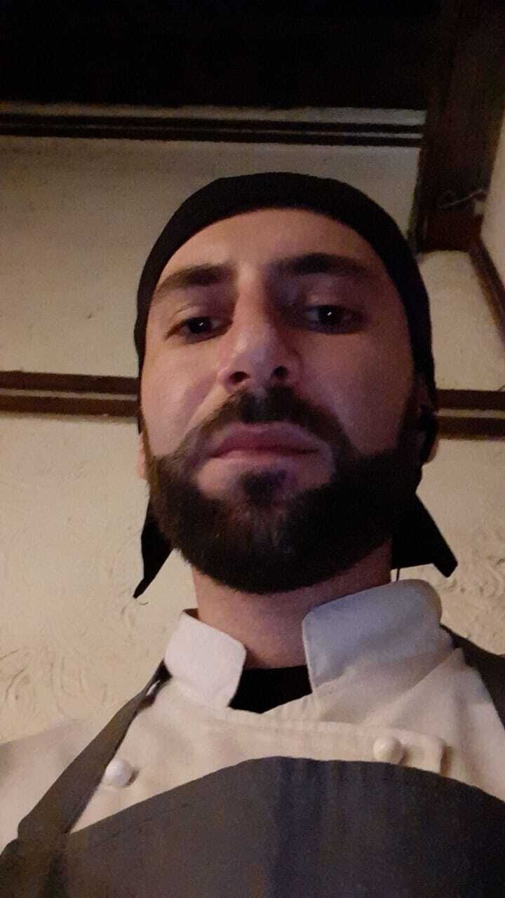  ,   Archi Shef, 37 ,   ,   , c , 