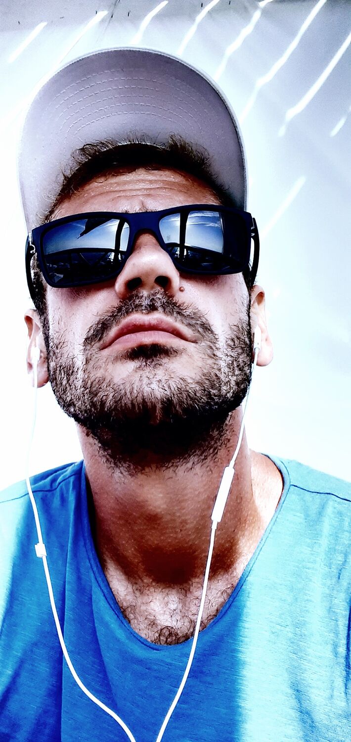 ���������� ����, ���� ������� �����, 38 ���, ������������ ��� ������, ����� � ���������