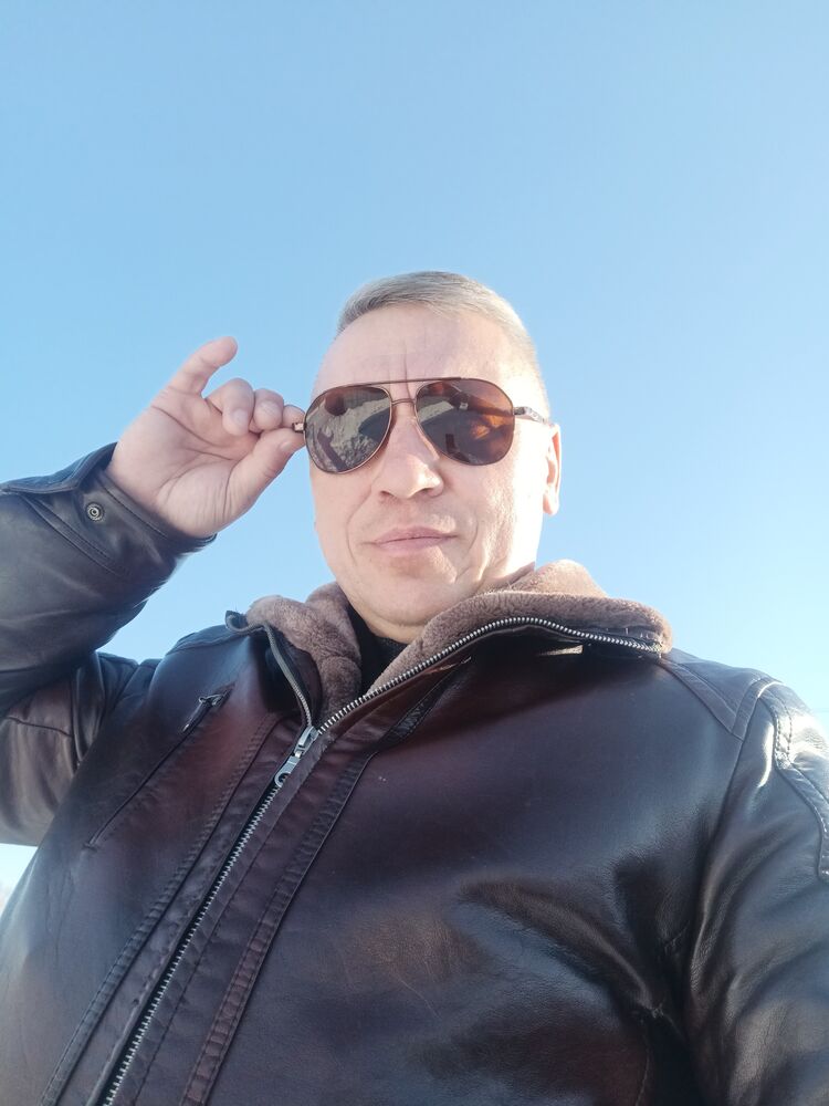  32609607  , 55 ,    