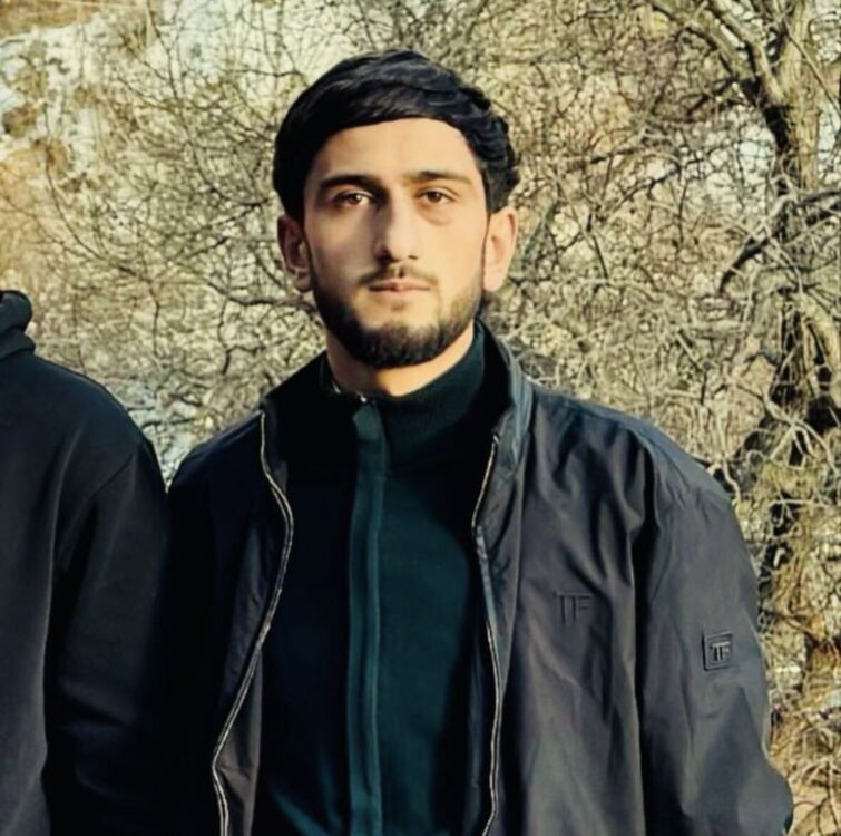 ���� 56153627 ����� ����, 25 ���, ���� ���������� � ������