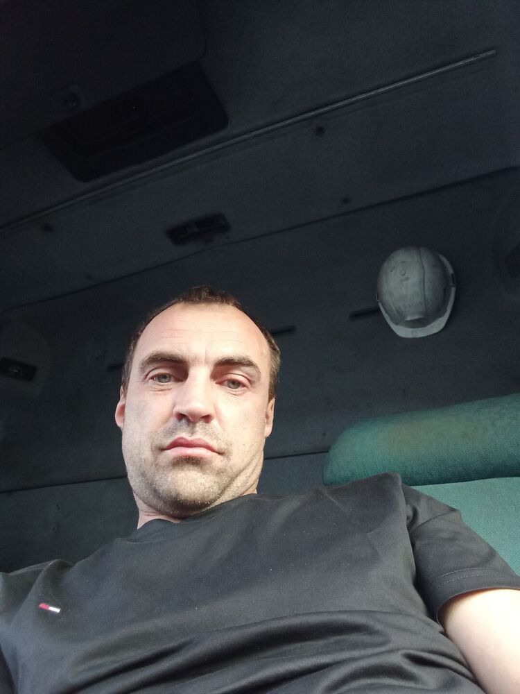 ���������� �����-���������, ���� ������� ����, 35 ���, ������������ ��� ������, ����� � ���������