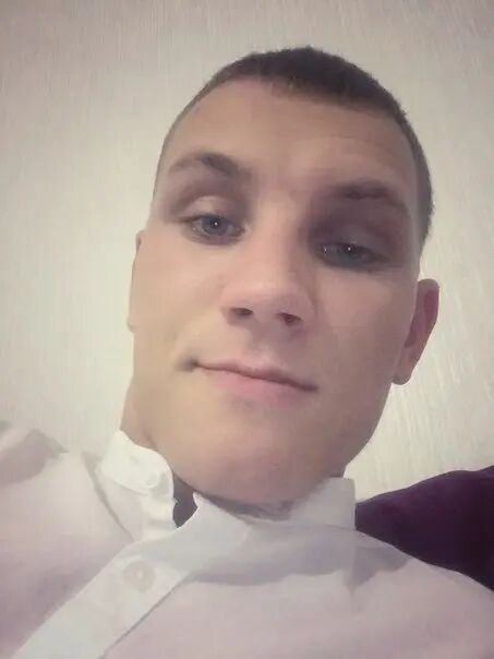 ���������� �����������, ���� ������� ����, 30 ���, ������������ ��� ������, ����� � ���������, ���������