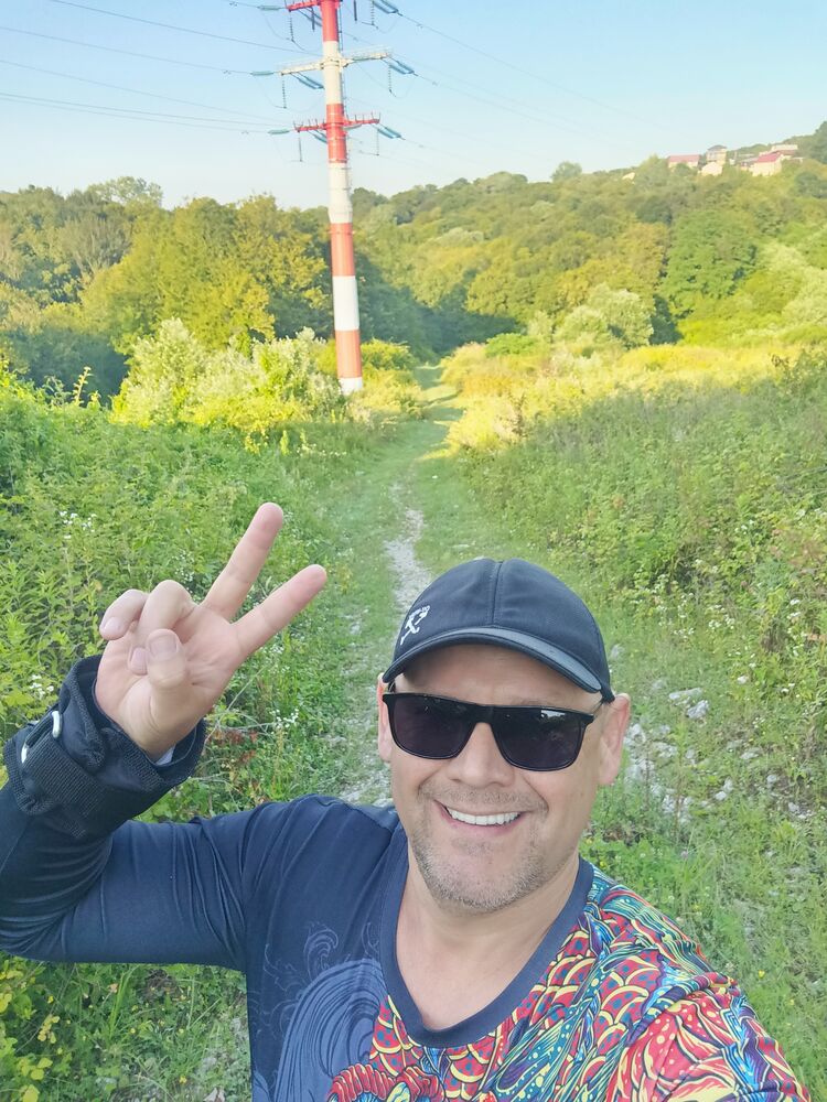  54441377  , 45 ,    --