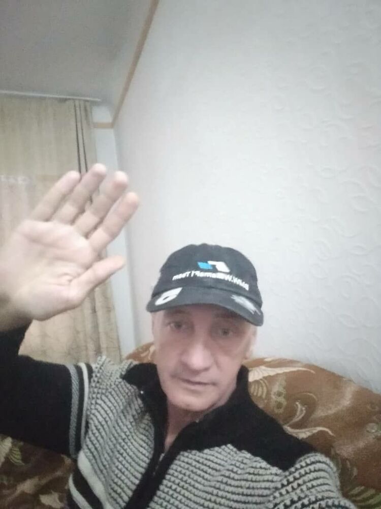  53222707  URI, 54 ,    