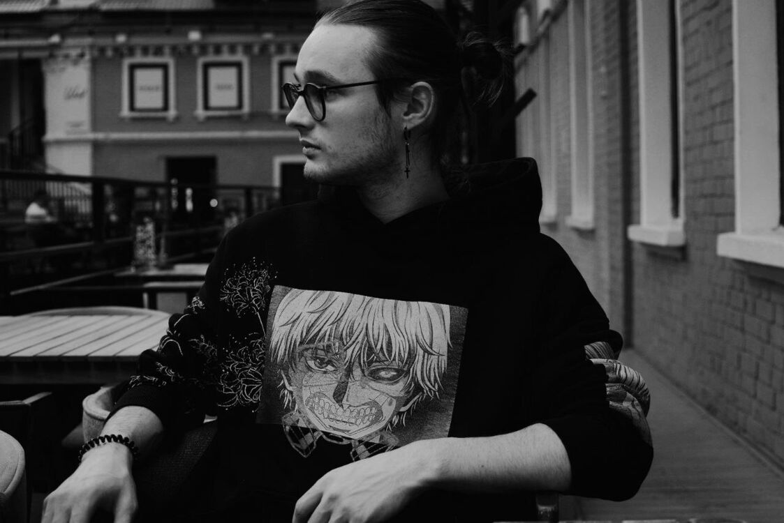  ,   , 22 ,   ,   , c , 