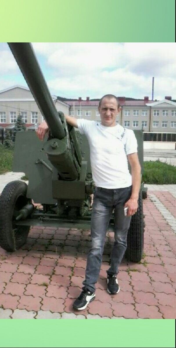 ���� 19313427 ������� ����, 37 ���, ���� ���������� � ������