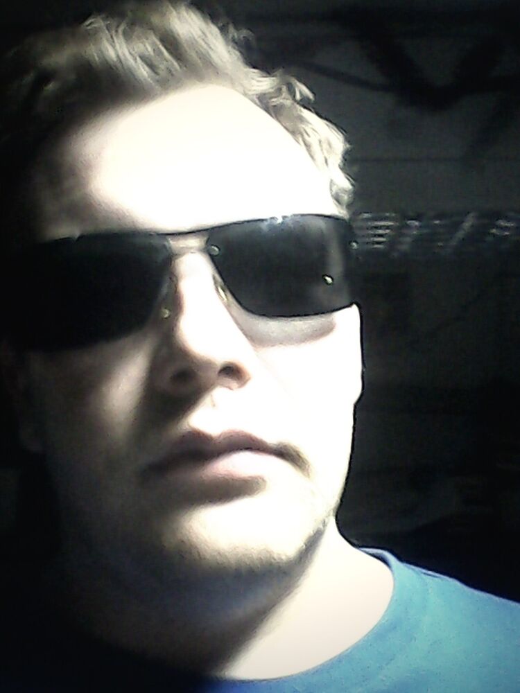  42757077  Evgeny, 38 ,    