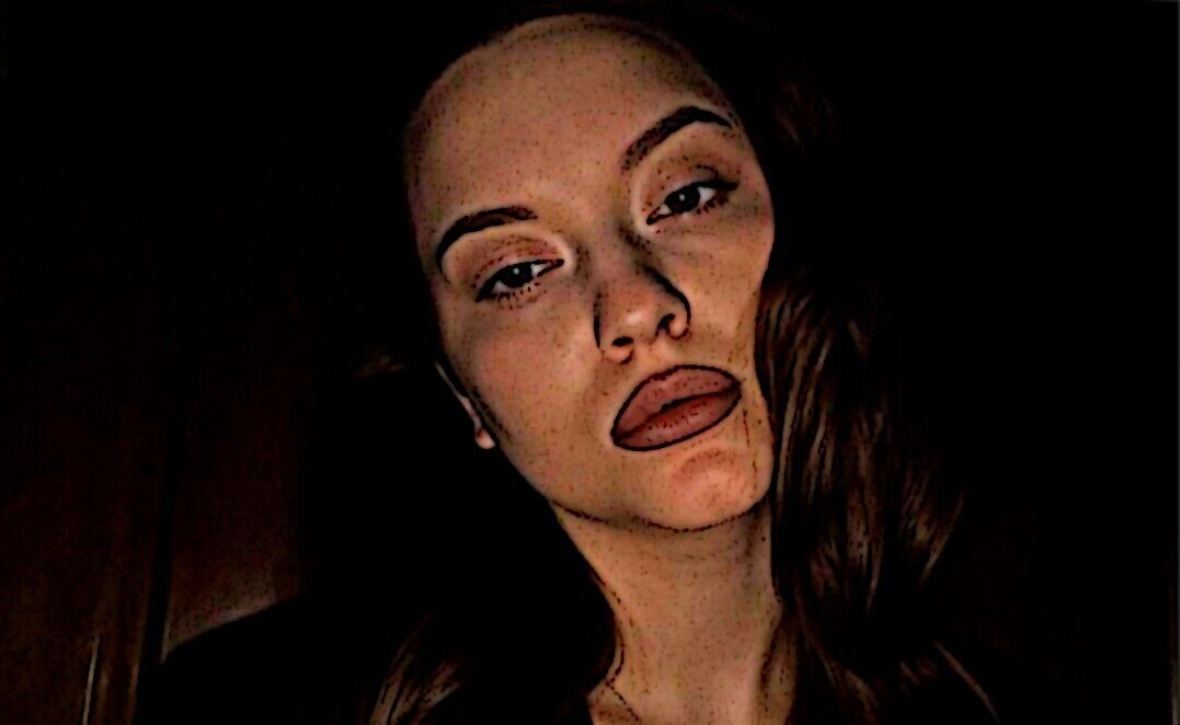 ���������� ��������, ���� ������� �����, 30 ���, ������������ ��� ������, ����� � ���������