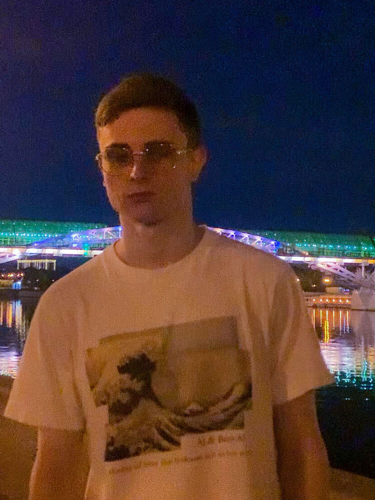 ���������� ������, ���� ����� ���������, 20 ���, ������������ ��� ������, ����� � ���������, c�������� ���������