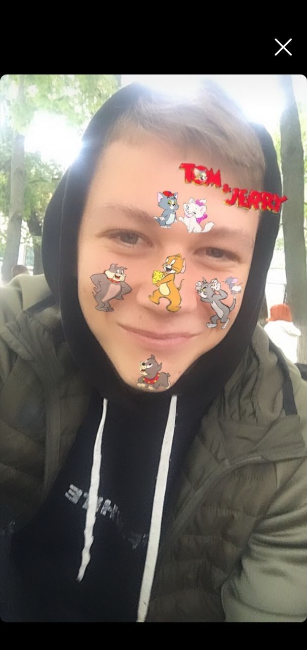 ���� 24560157 ����� Illia, 22 ����, ���� ���������� � �����