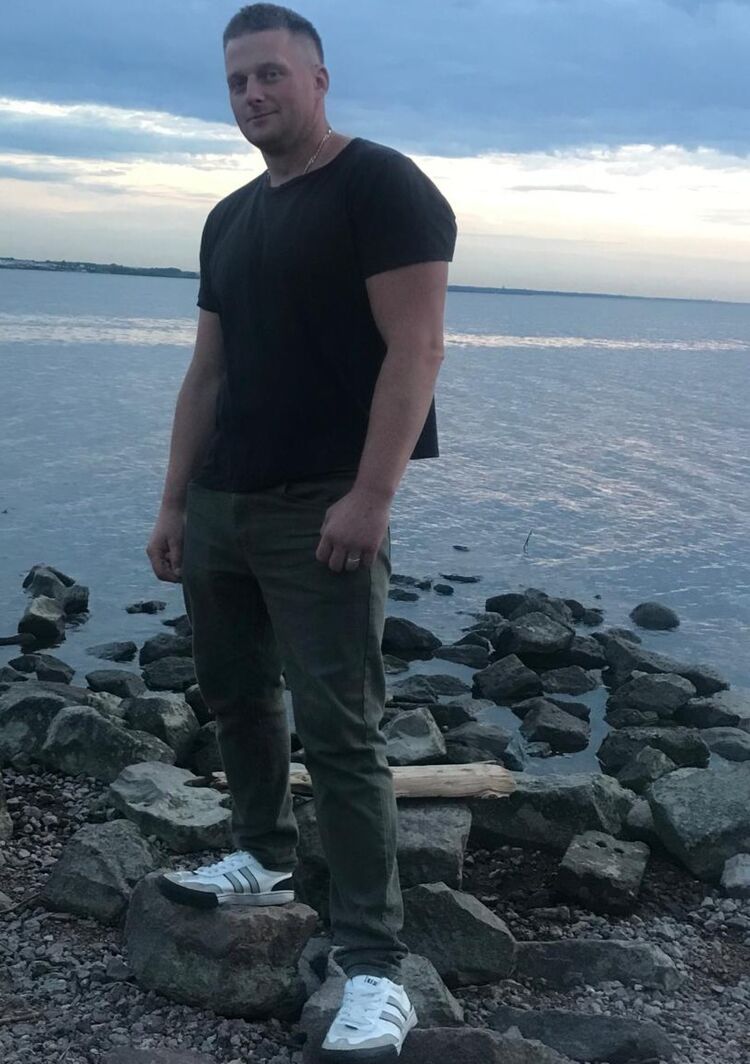  -,   , 40 ,   ,   