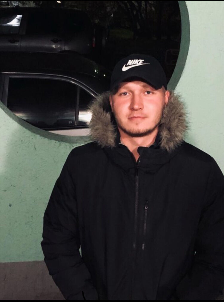 ���� 46554217 ������� ��������, 29 ���, ���� ���������� � �������������