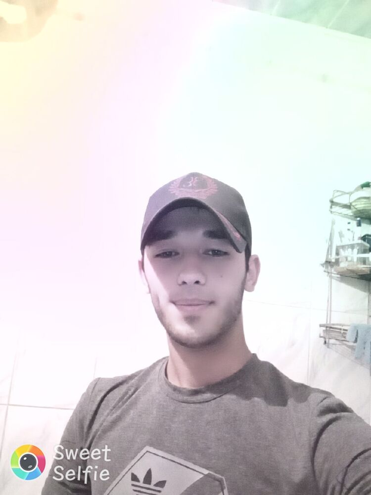  23307137  , 26 ,    