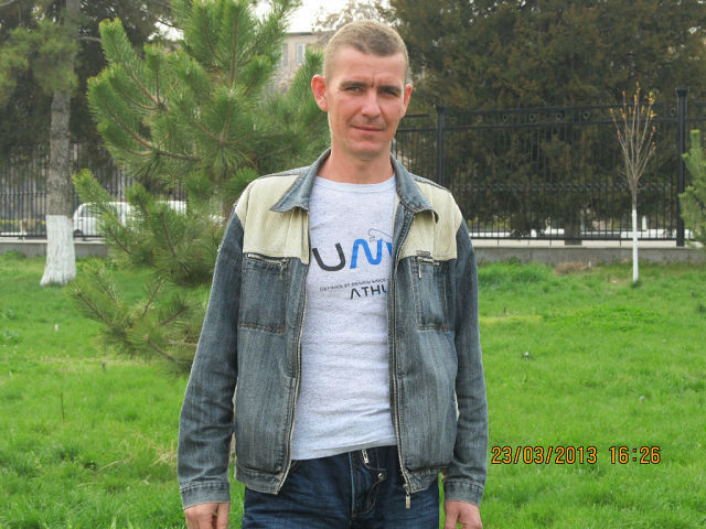  ,   , 43 ,   ,   , c 