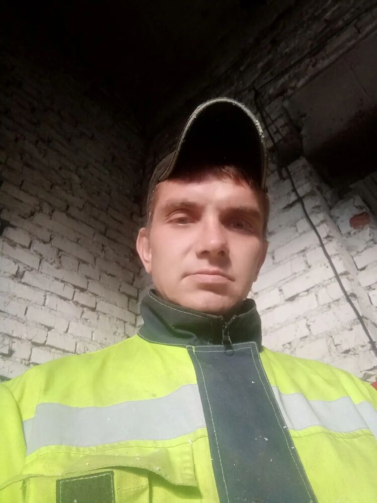  ,   , 36 ,     , c , 