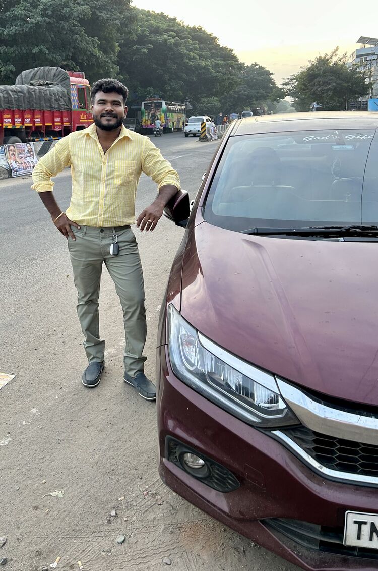  Madras,   Charles, 38 ,   ,   , c 