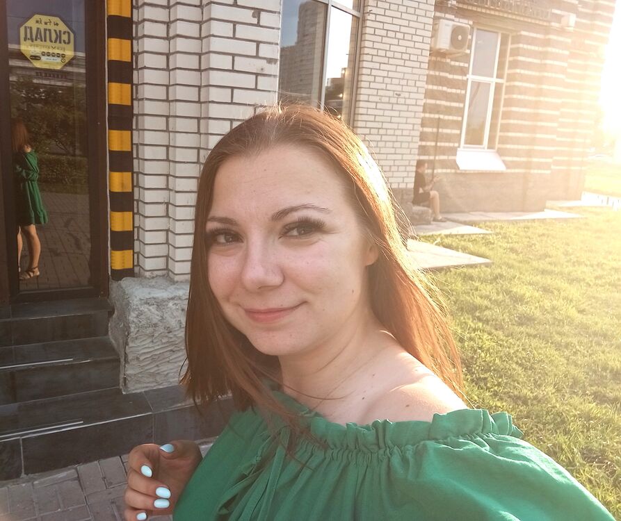 ���������� �����-���������, ���� ������� ����������, 33 ����, ������������ ��� ������, ����� � ���������, c�������� ���������