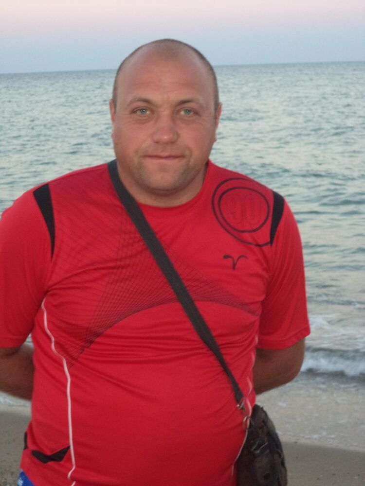  28707707  Gheorghe, 42 ,    