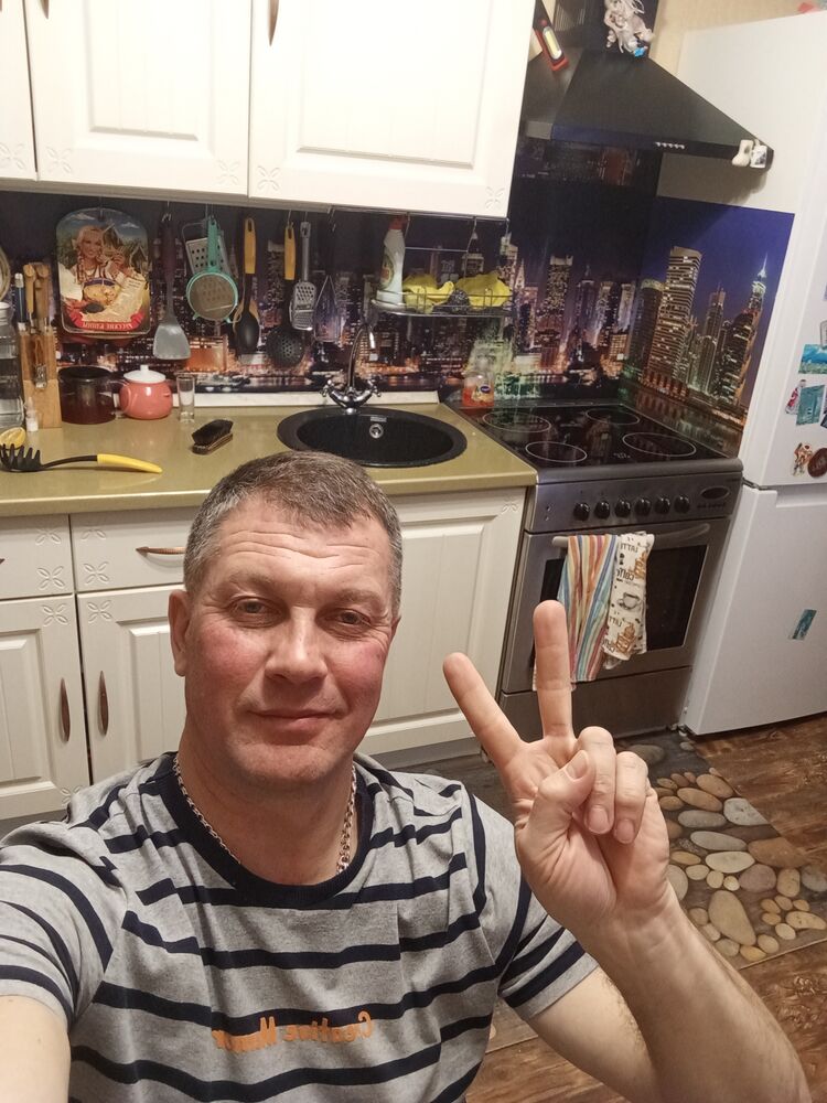 -,   , 52 ,   ,   