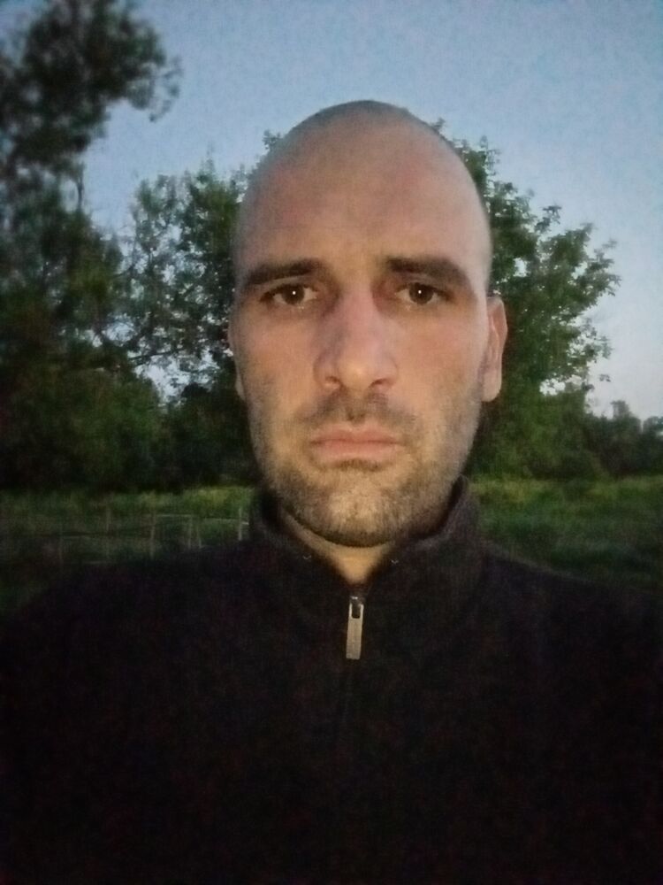  38962207  , 34 ,    