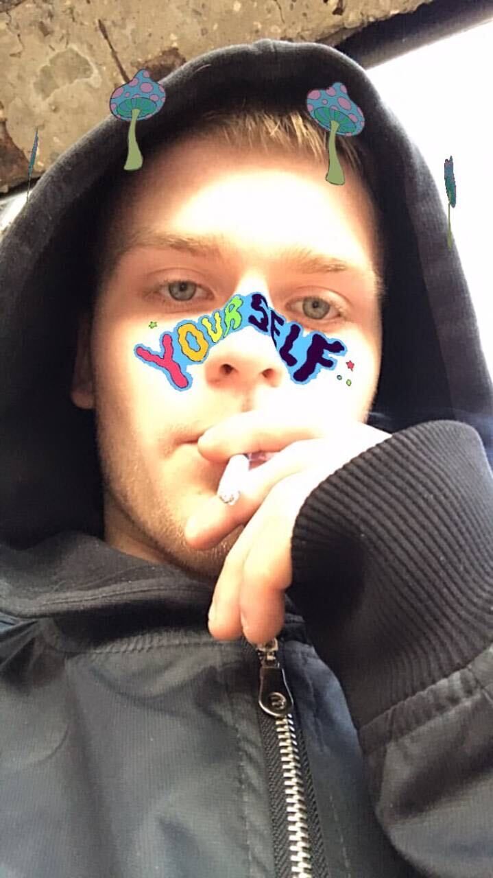 ���������� �������, ���� ����� ������, 24 ����, ������������ ��� ����� � ���������, c�������� ���������