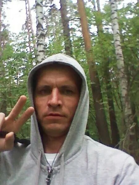 ���� 49708087 ������� ������, 38 ���, ���� ���������� � ����������