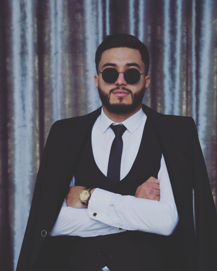 ���� 25117277 ����� ���������, 25 ���, ���� ���������� � ��������